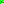 Destellos dst-1313554