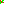 Destellos dst-1313557