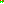 Destellos dst-131358