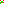 Destellos dst-1313589