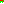 Destellos dst-131359