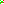 Destellos dst-1313594