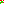 Destellos dst-1313595