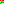 Destellos dst-1313597