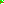 Destellos dst-1313701