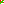 Destellos dst-1313702