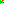 Destellos dst-1313704