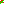 Destellos dst-1313705
