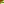 Destellos dst-1313706
