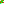 Destellos dst-1313708