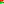Destellos dst-1313709