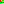 Destellos dst-1313711