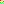 Destellos dst-131373