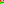 Destellos dst-1313746