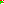 Destellos dst-1313750