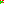 Destellos dst-1313755