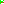 Destellos dst-1313774