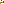 Destellos dst-1313801