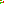 Destellos dst-1313802