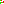 Destellos dst-1313804