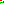 Destellos dst-1313805