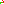 Destellos dst-1313806