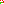 Destellos dst-1313807