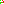 Destellos dst-1313808