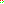 Destellos dst-131381