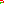 Destellos dst-1313810