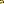 Destellos dst-1313814