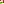 Destellos dst-1313825