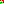 Destellos dst-1313833