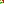 Destellos dst-1313835