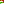 Destellos dst-1313840