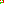 Destellos dst-1313841