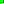 Destellos dst-1313842