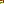 Destellos dst-1313846