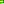 Destellos dst-1313850