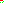 Destellos dst-131386