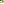 Destellos dst-131388