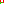 Destellos dst-1313900