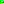 Destellos dst-1313901