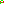 Destellos dst-1313903