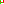 Destellos dst-1313904