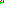Destellos dst-1313905