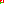 Destellos dst-1313906