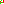 Destellos dst-1313907
