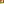 Destellos dst-1313908