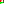 Destellos dst-1313909